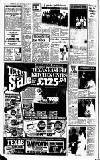 Lichfield Mercury Friday 24 July 1981 Page 18