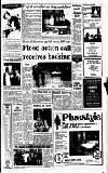 Lichfield Mercury Friday 24 July 1981 Page 19
