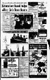 Lichfield Mercury Friday 24 July 1981 Page 21