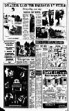 Lichfield Mercury Friday 24 July 1981 Page 22