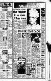 Lichfield Mercury Friday 24 July 1981 Page 23