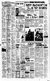 Lichfield Mercury Friday 24 July 1981 Page 32