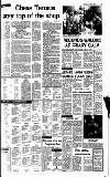 Lichfield Mercury Friday 24 July 1981 Page 33
