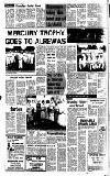 Lichfield Mercury Friday 24 July 1981 Page 34