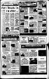 Lichfield Mercury Friday 31 July 1981 Page 5