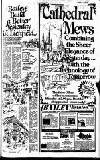 Lichfield Mercury Friday 31 July 1981 Page 7