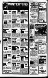 Lichfield Mercury Friday 31 July 1981 Page 8