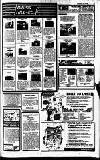 Lichfield Mercury Friday 31 July 1981 Page 9