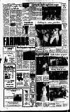 Lichfield Mercury Friday 31 July 1981 Page 10