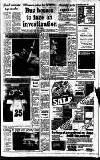 Lichfield Mercury Friday 31 July 1981 Page 13