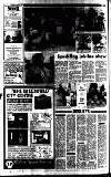 Lichfield Mercury Friday 31 July 1981 Page 14