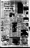 Lichfield Mercury Friday 31 July 1981 Page 15