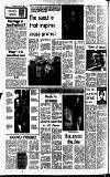 Lichfield Mercury Friday 31 July 1981 Page 16