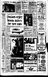 Lichfield Mercury Friday 31 July 1981 Page 17
