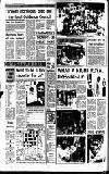 Lichfield Mercury Friday 31 July 1981 Page 18