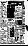 Lichfield Mercury Friday 31 July 1981 Page 19
