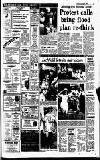 Lichfield Mercury Friday 31 July 1981 Page 21