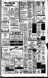 Lichfield Mercury Friday 31 July 1981 Page 25