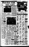 Lichfield Mercury Friday 31 July 1981 Page 29