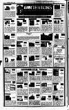 Lichfield Mercury Friday 07 August 1981 Page 2