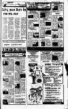 Lichfield Mercury Friday 07 August 1981 Page 5