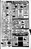 Lichfield Mercury Friday 07 August 1981 Page 7