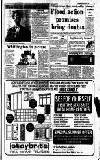 Lichfield Mercury Friday 07 August 1981 Page 9