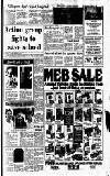 Lichfield Mercury Friday 07 August 1981 Page 11