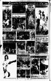 Lichfield Mercury Friday 07 August 1981 Page 12