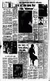 Lichfield Mercury Friday 07 August 1981 Page 14
