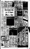 Lichfield Mercury Friday 07 August 1981 Page 15