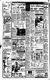 Lichfield Mercury Friday 07 August 1981 Page 18