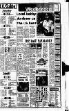 Lichfield Mercury Friday 07 August 1981 Page 19