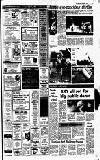 Lichfield Mercury Friday 07 August 1981 Page 21