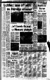 Lichfield Mercury Friday 07 August 1981 Page 29