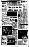 Lichfield Mercury Friday 07 August 1981 Page 30