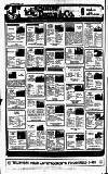Lichfield Mercury Friday 14 August 1981 Page 4