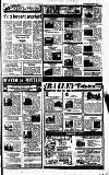 Lichfield Mercury Friday 14 August 1981 Page 5
