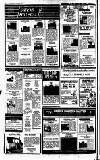 Lichfield Mercury Friday 14 August 1981 Page 6