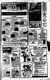 Lichfield Mercury Friday 14 August 1981 Page 7