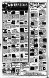 Lichfield Mercury Friday 14 August 1981 Page 8
