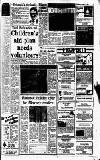 Lichfield Mercury Friday 14 August 1981 Page 9