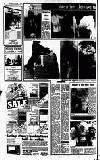 Lichfield Mercury Friday 14 August 1981 Page 10