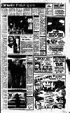 Lichfield Mercury Friday 14 August 1981 Page 11