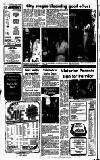Lichfield Mercury Friday 14 August 1981 Page 12