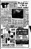 Lichfield Mercury Friday 14 August 1981 Page 13