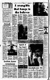Lichfield Mercury Friday 14 August 1981 Page 14
