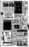 Lichfield Mercury Friday 14 August 1981 Page 15