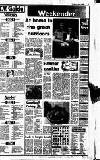 Lichfield Mercury Friday 14 August 1981 Page 17
