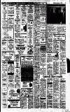 Lichfield Mercury Friday 14 August 1981 Page 19